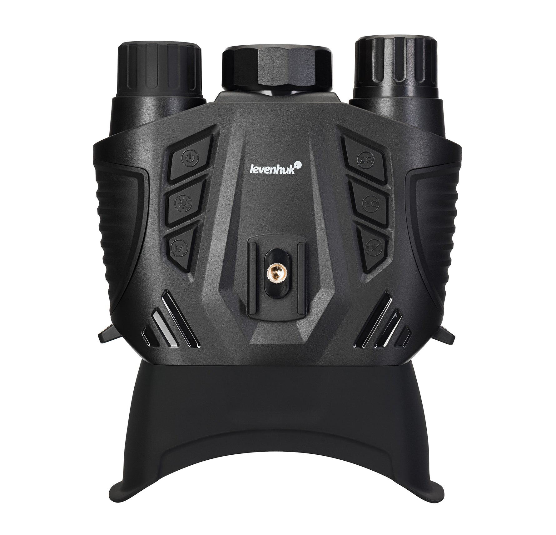 Visore notturno binoculare digitale Levenhuk Halo 50XN GPS