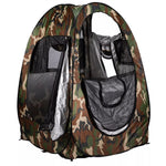 Bresser Y-22 Tenda di Camuffamento