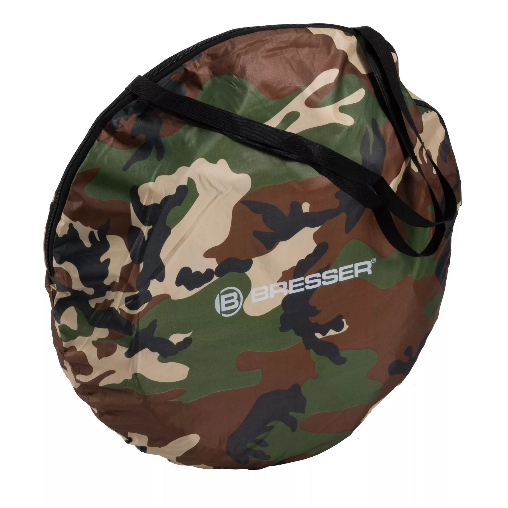 Bresser Y-22 Tenda di Camuffamento