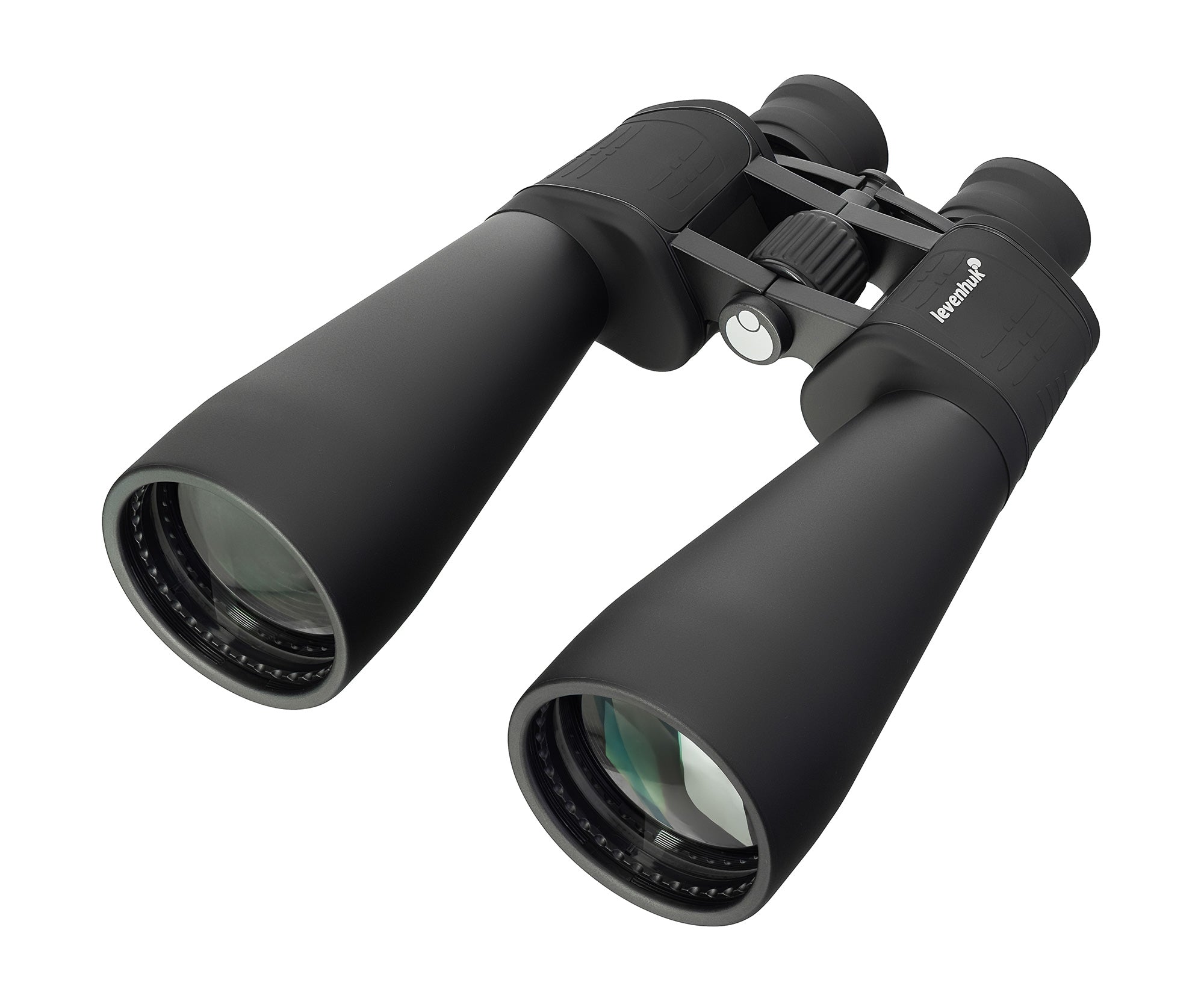 Binocolo Levenhuk Bruno BASE 15x70
