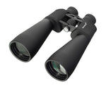 Binocolo Levenhuk Bruno BASE 15x70