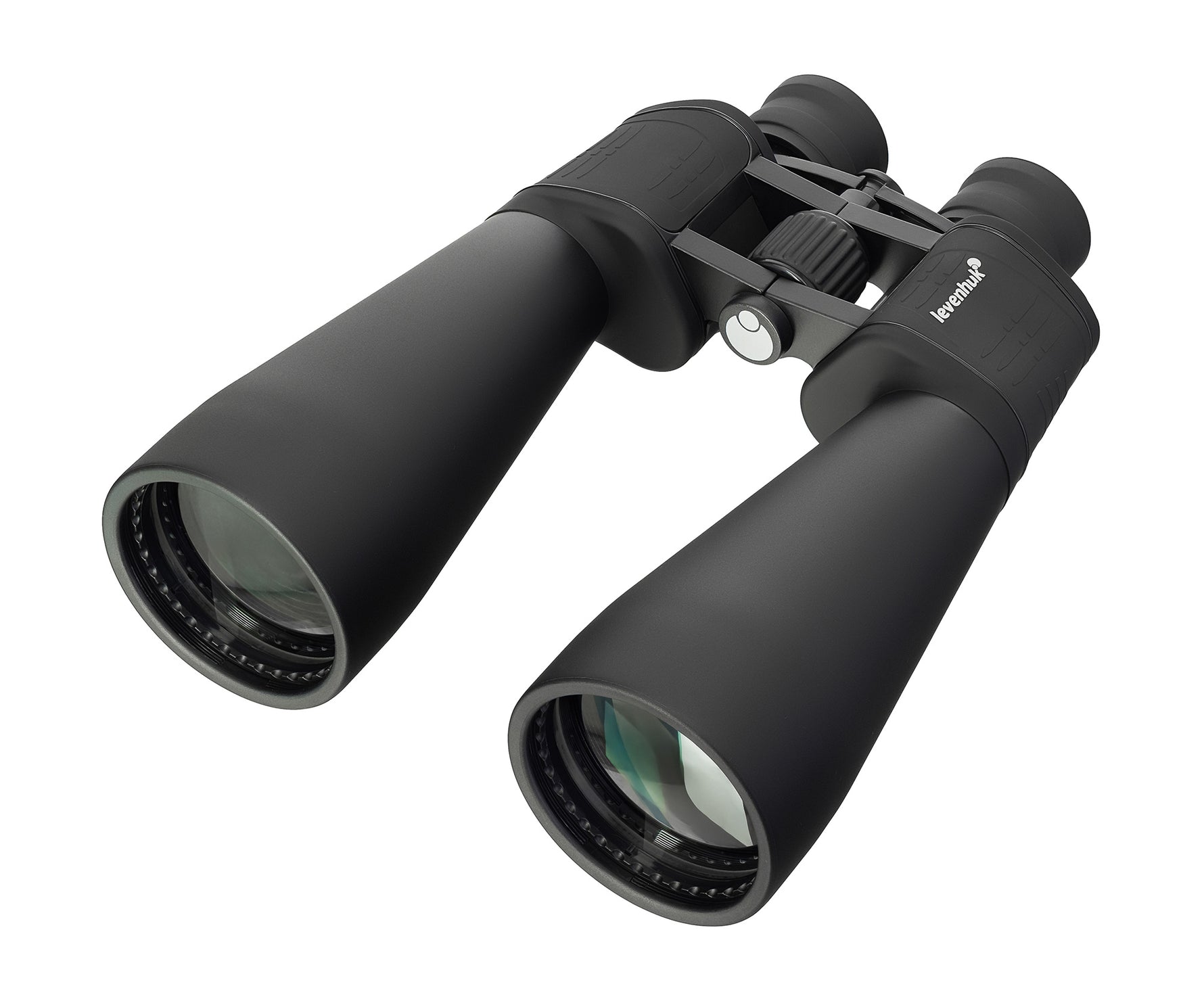 Binocolo Levenhuk Bruno BASE 15x70