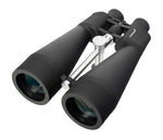 Binocolo Levenhuk Bruno BASE 20x80