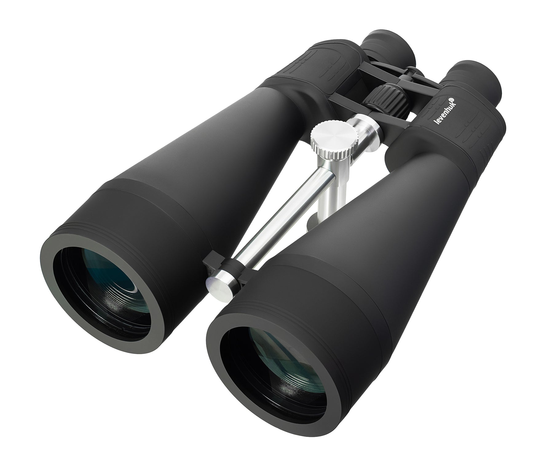 Binocolo Levenhuk Bruno BASE 20x80