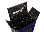 Binocolo Levenhuk Bruno BASE 20x80