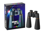 Binocolo Levenhuk Bruno PLUS 25x70