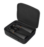 Binocolo Levenhuk Bruno PLUS 25x70
