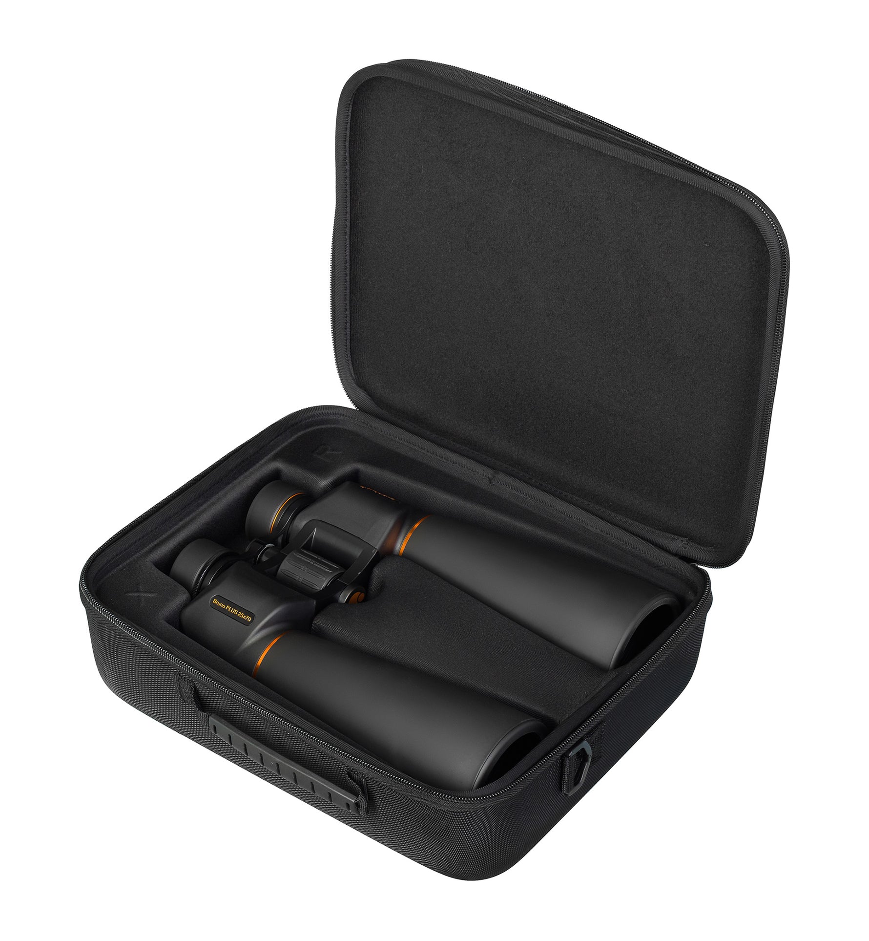 Binocolo Levenhuk Bruno PLUS 25x70