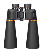 Binocolo Levenhuk Bruno PLUS 25x70
