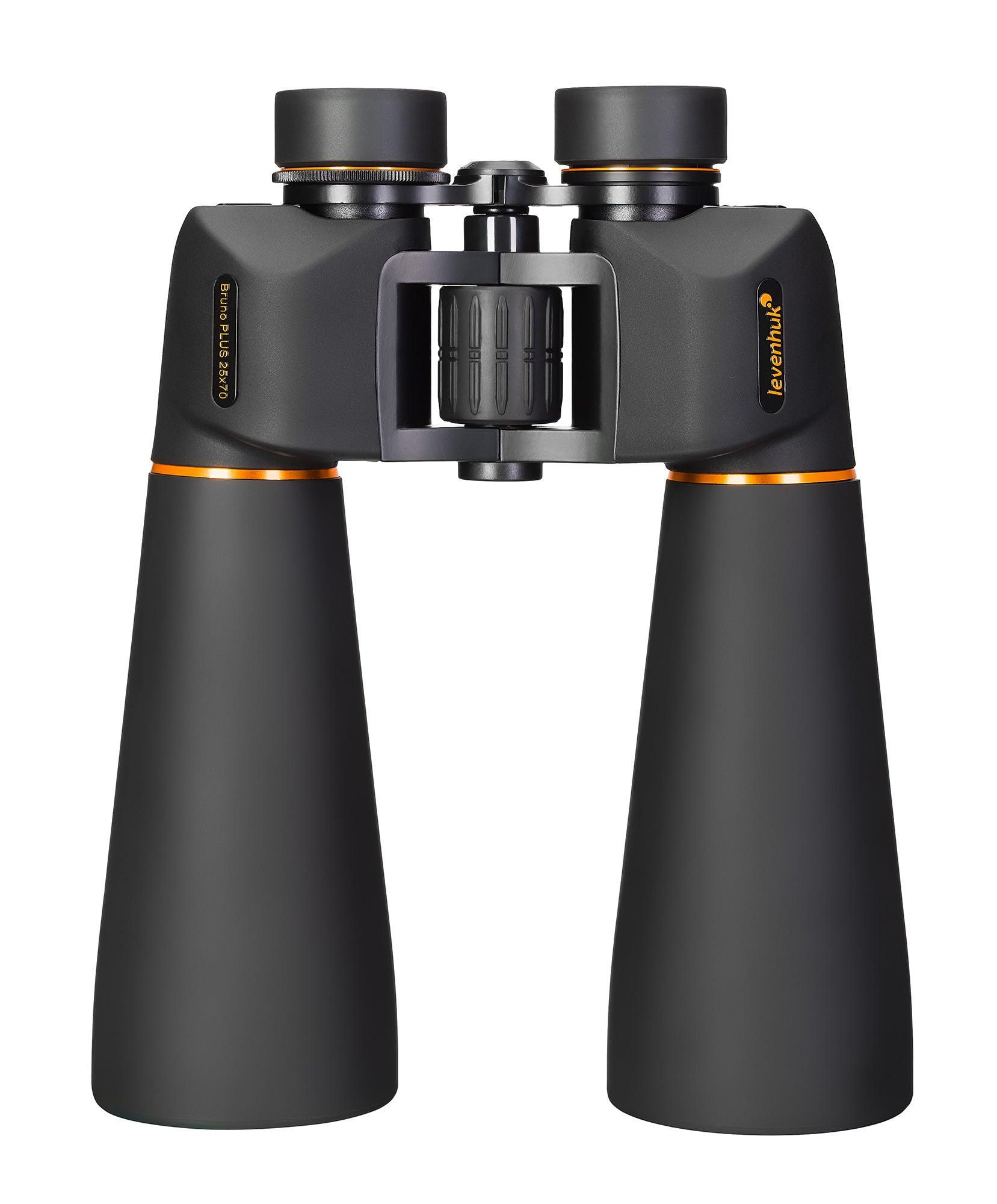 Binocolo Levenhuk Bruno PLUS 25x70