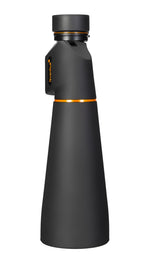 Binocolo Levenhuk Bruno PLUS 25x70