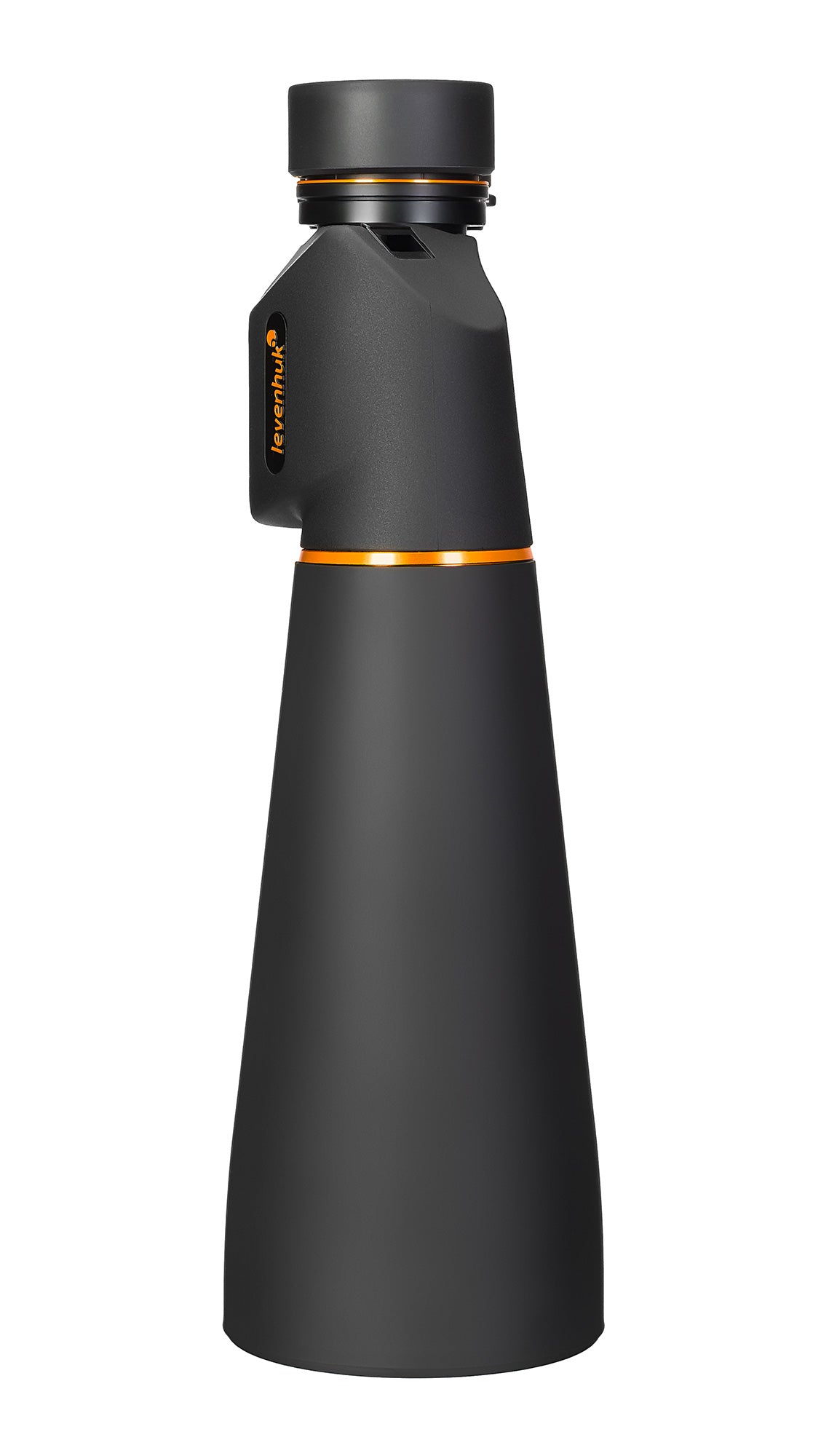 Binocolo Levenhuk Bruno PLUS 25x70