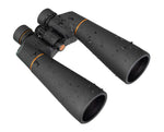 Binocolo Levenhuk Bruno PLUS 25x70