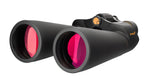 Binocolo Levenhuk Bruno PLUS 25x70