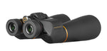 Binocolo Levenhuk Bruno PLUS 25x70