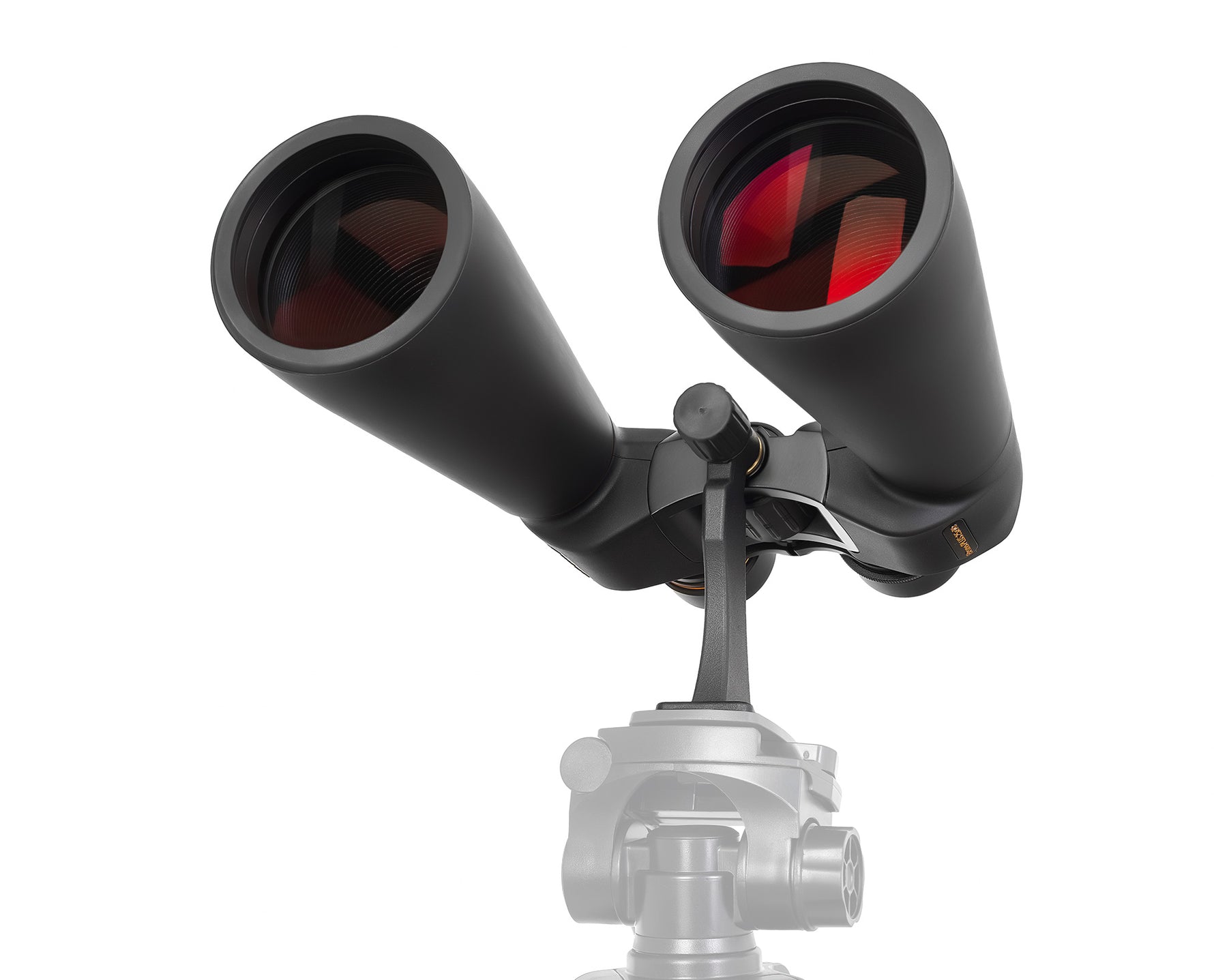 Binocolo Levenhuk Bruno PLUS 25x70