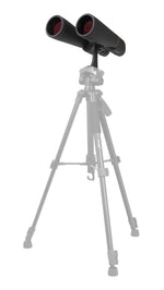 Binocolo Levenhuk Bruno PLUS 25x70