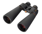 Binocolo Levenhuk Bruno PLUS 25x70