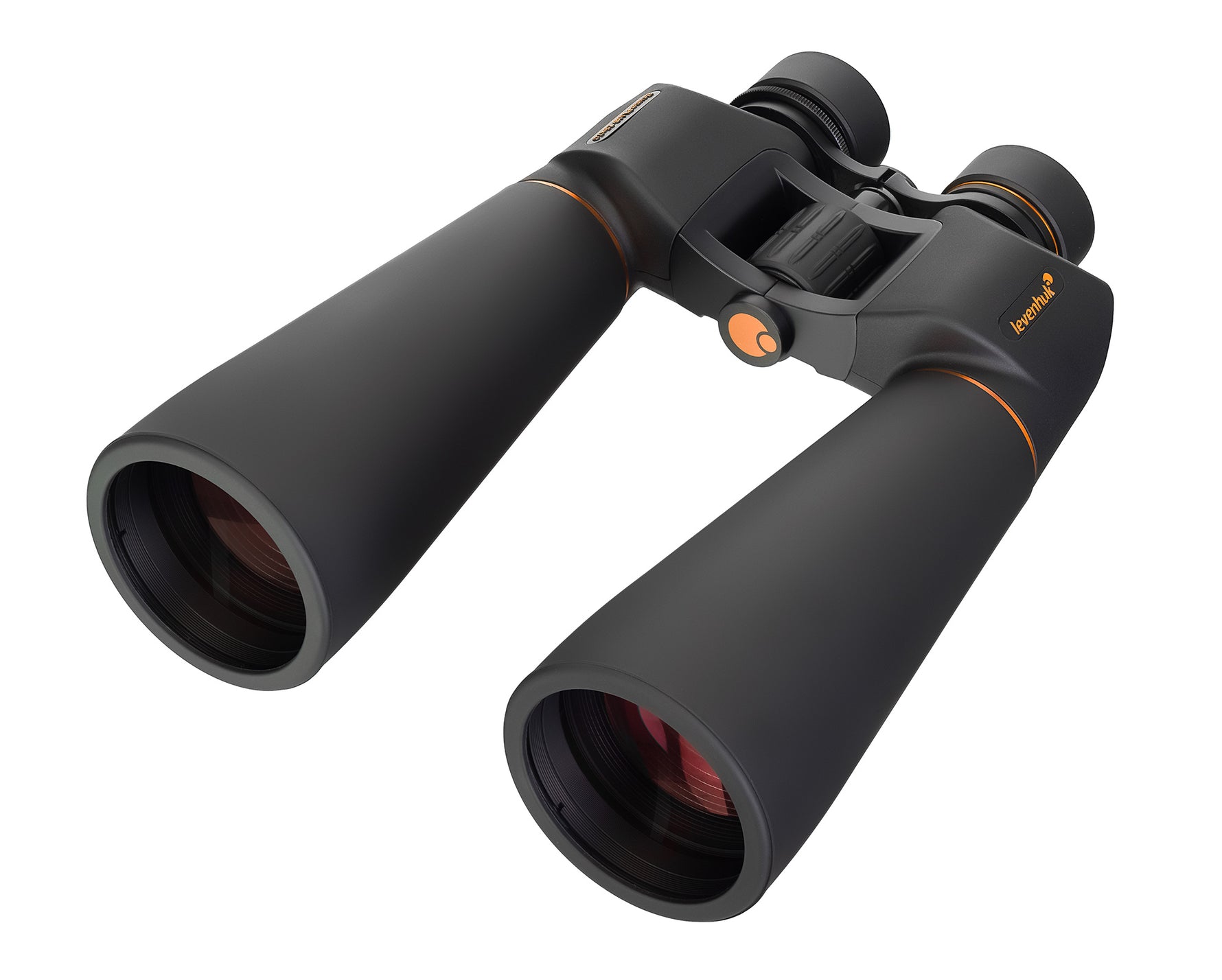 Binocolo Levenhuk Bruno PLUS 25x70
