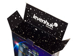 Binocolo Levenhuk Bruno PLUS 25x70