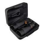 Binocolo Levenhuk Bruno PLUS 30x80