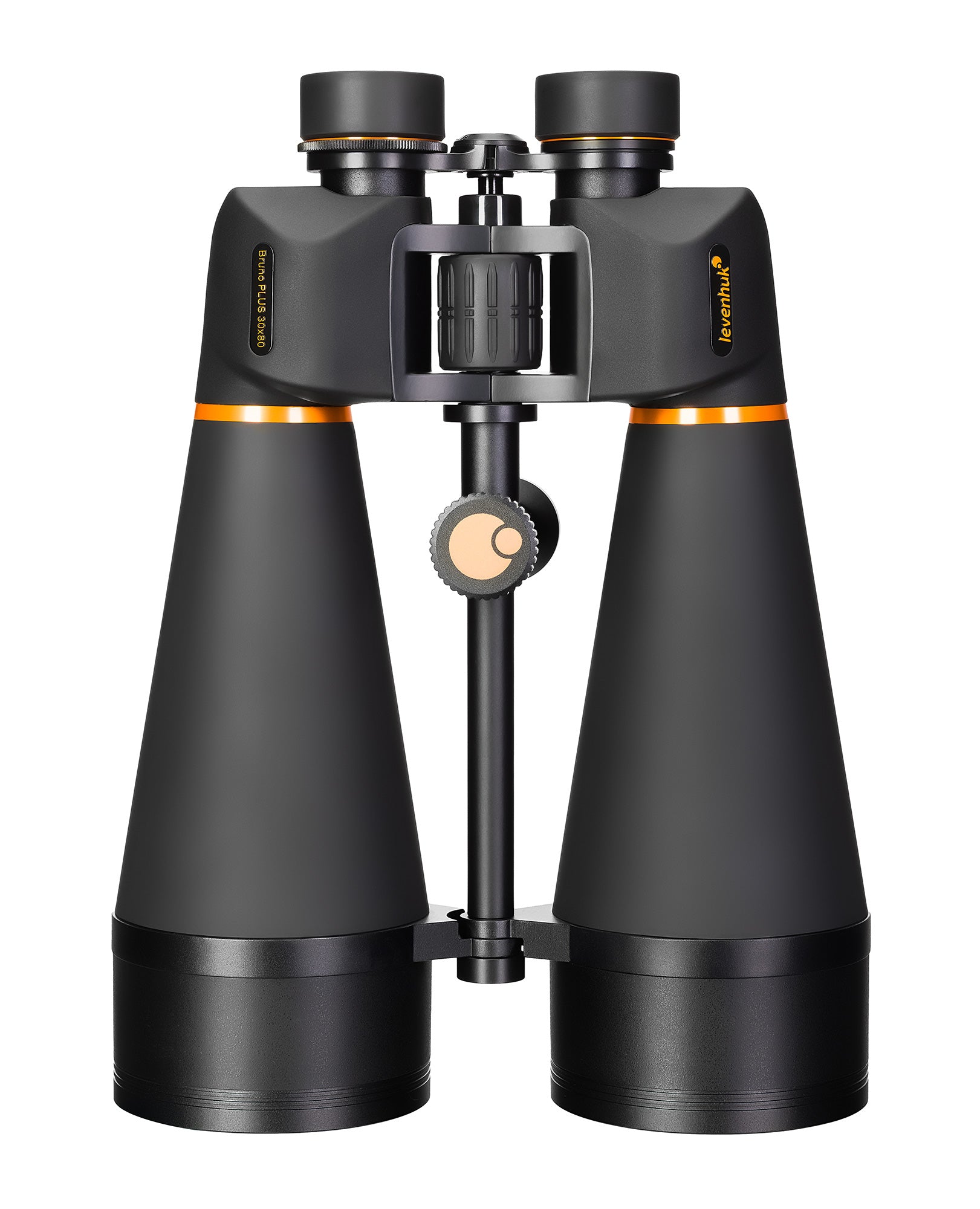 Binocolo Levenhuk Bruno PLUS 30x80