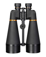 Binocolo Levenhuk Bruno PLUS 30x80