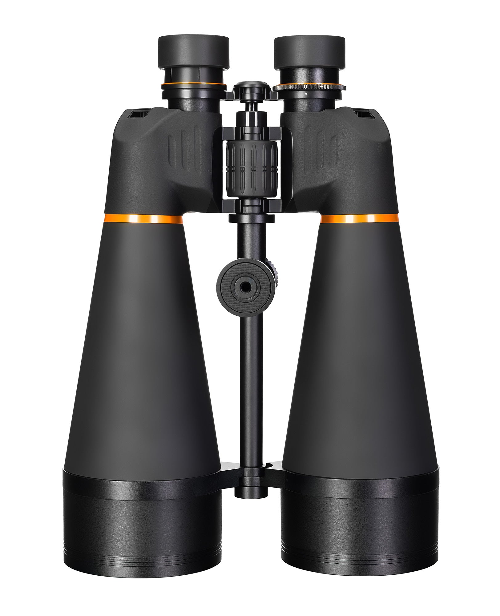 Binocolo Levenhuk Bruno PLUS 30x80