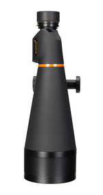 Binocolo Levenhuk Bruno PLUS 30x80