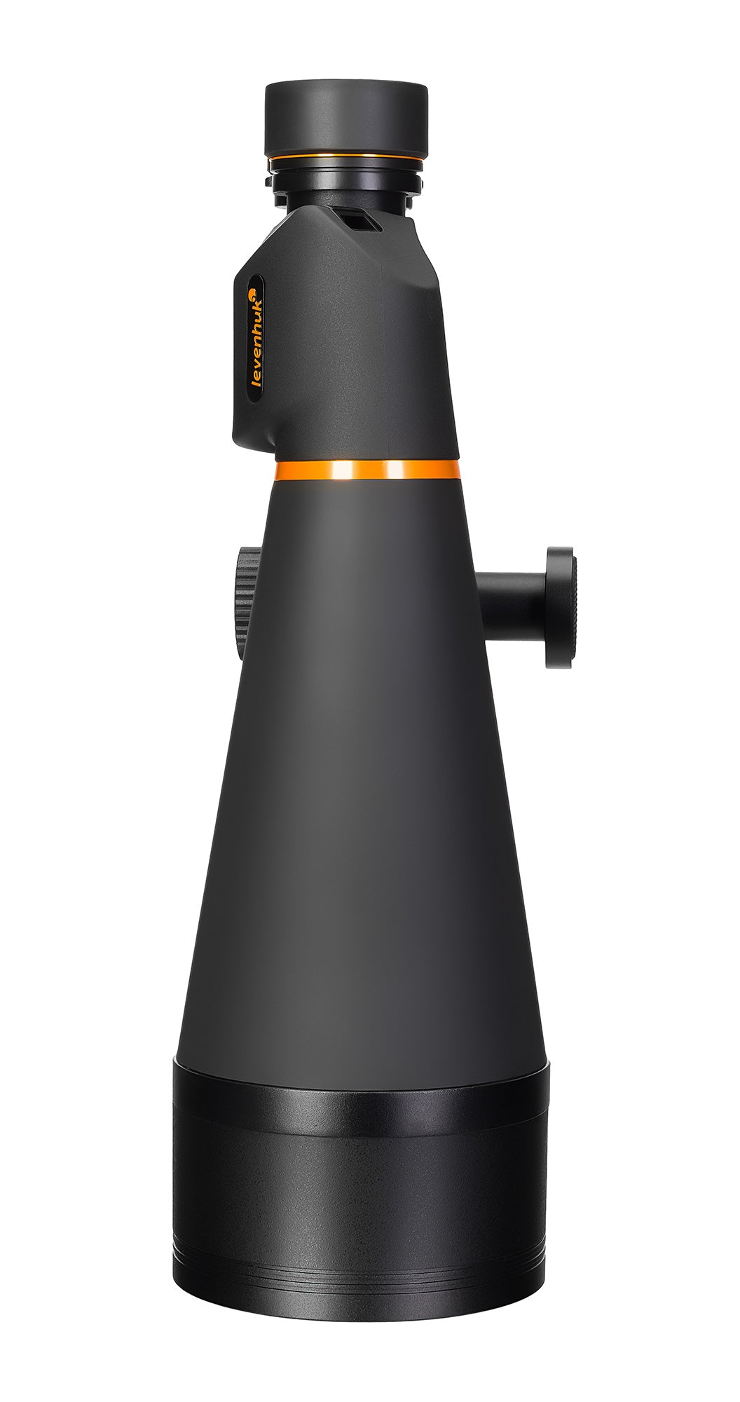Binocolo Levenhuk Bruno PLUS 30x80