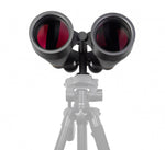 Binocolo Levenhuk Bruno PLUS 30x80