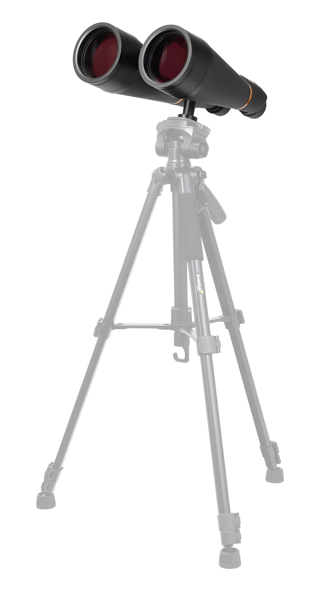 Binocolo Levenhuk Bruno PLUS 30x80
