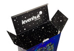 Binocolo Levenhuk Bruno PLUS 30x80