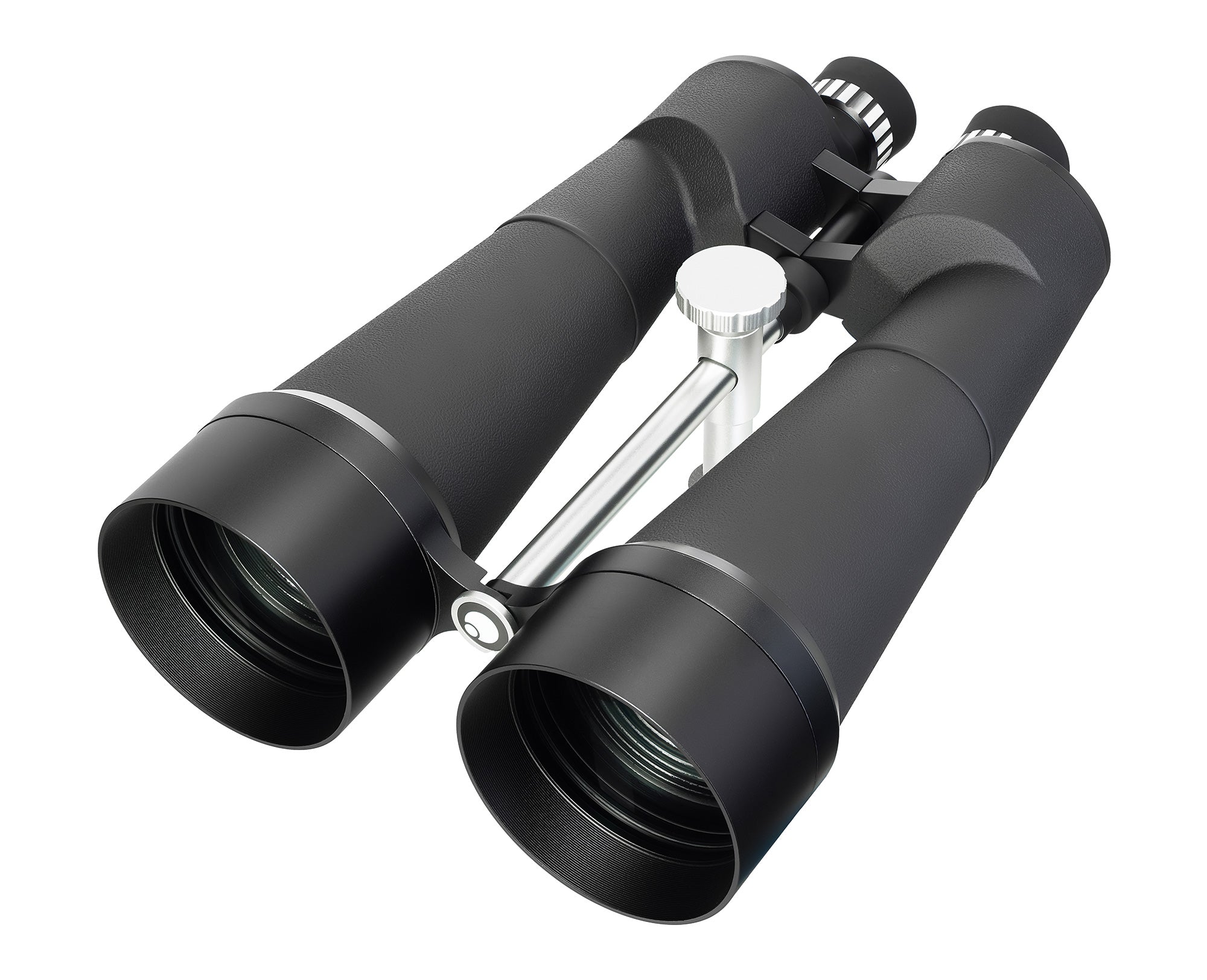 Binocolo Levenhuk Bruno PLUS 25x100