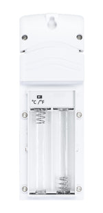 Stazione meteo Levenhuk Wezzer PRO LP700