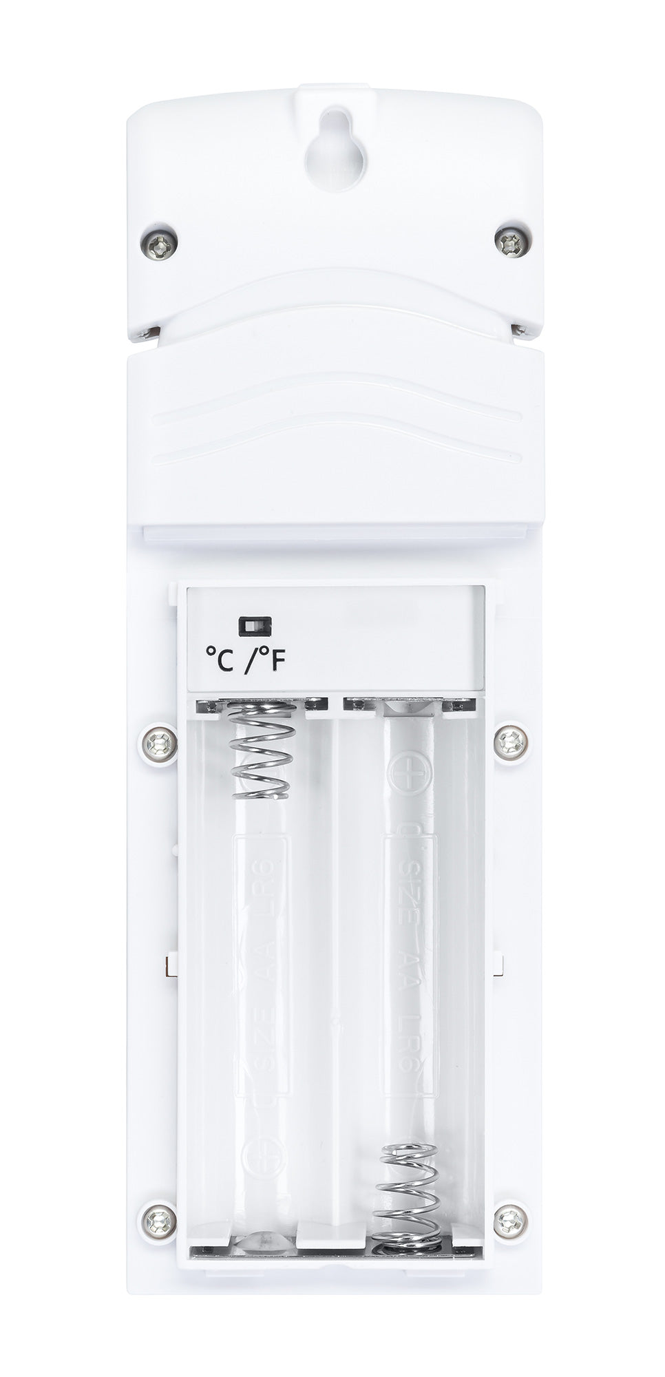 Stazione meteo Levenhuk Wezzer PRO LP700