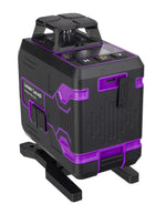 Livella laser Ermenrich PRO LV70