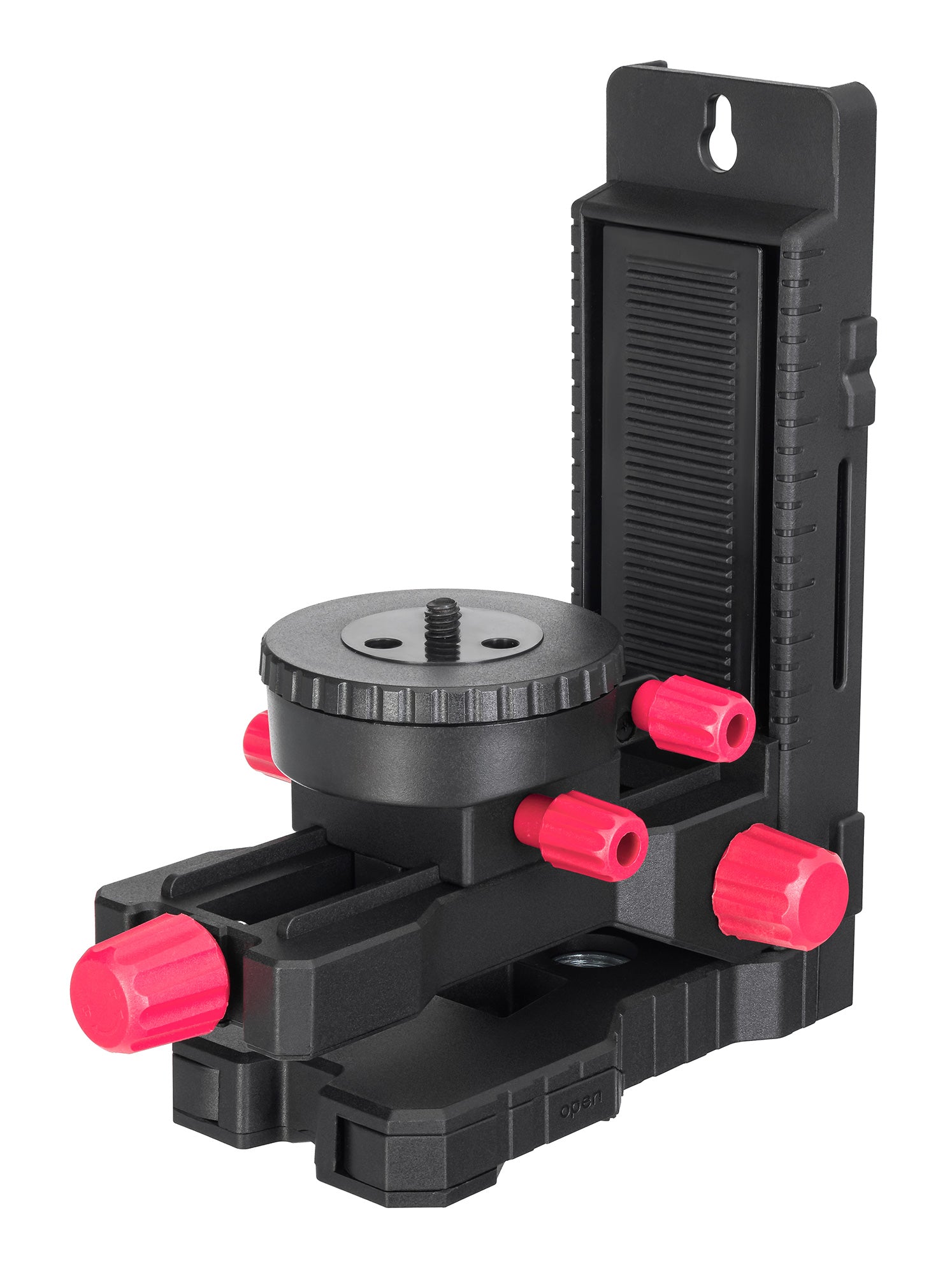 Livella laser Ermenrich PRO LV70