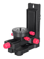 Livella laser Ermenrich PRO LV70