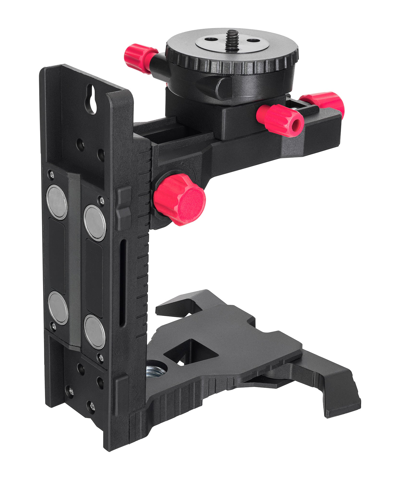 Livella laser Ermenrich PRO LV70