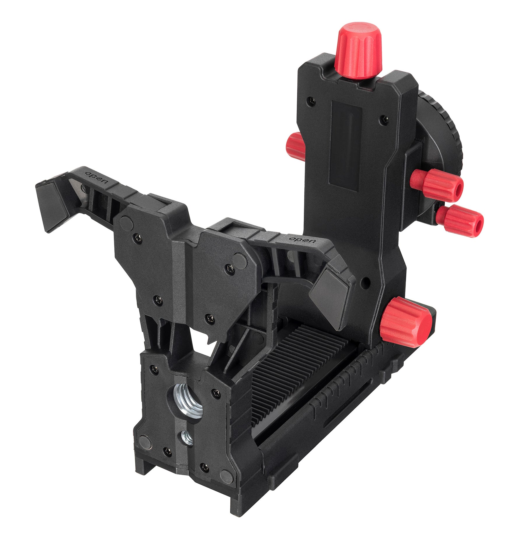 Livella laser Ermenrich PRO LV70