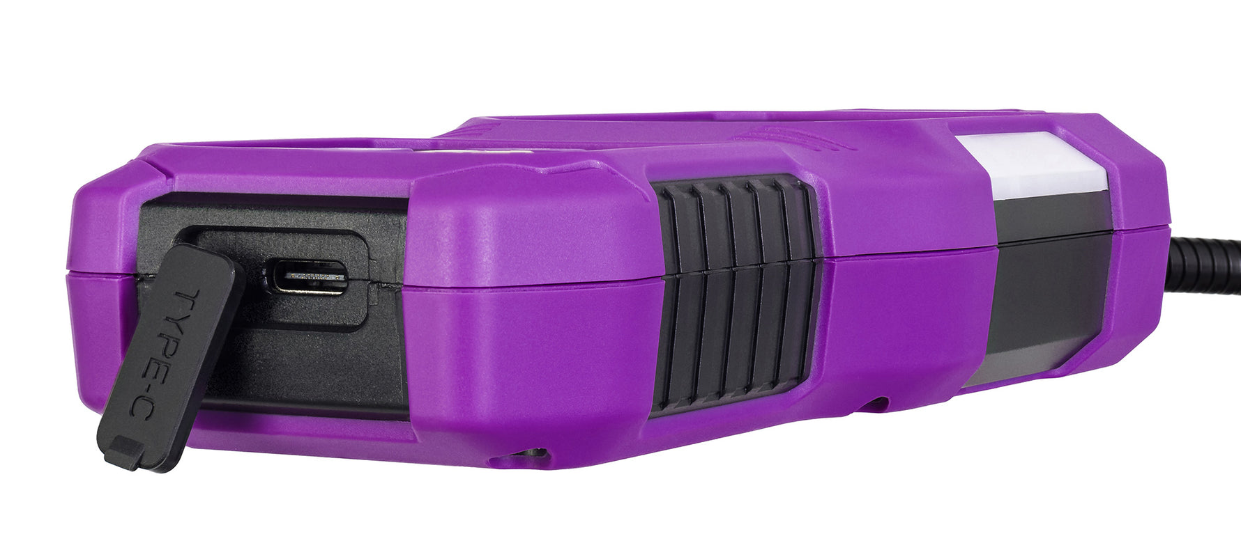 Rilevatore di gas Ermenrich NG50