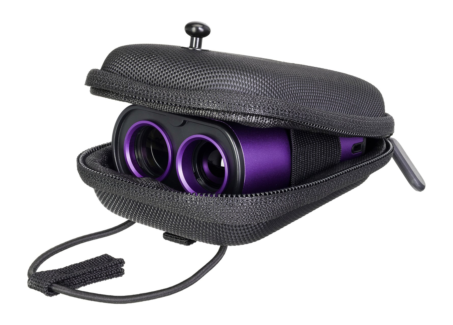 Distanziometro laser Ermenrich LG900