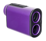 Distanziometro laser Ermenrich LG900