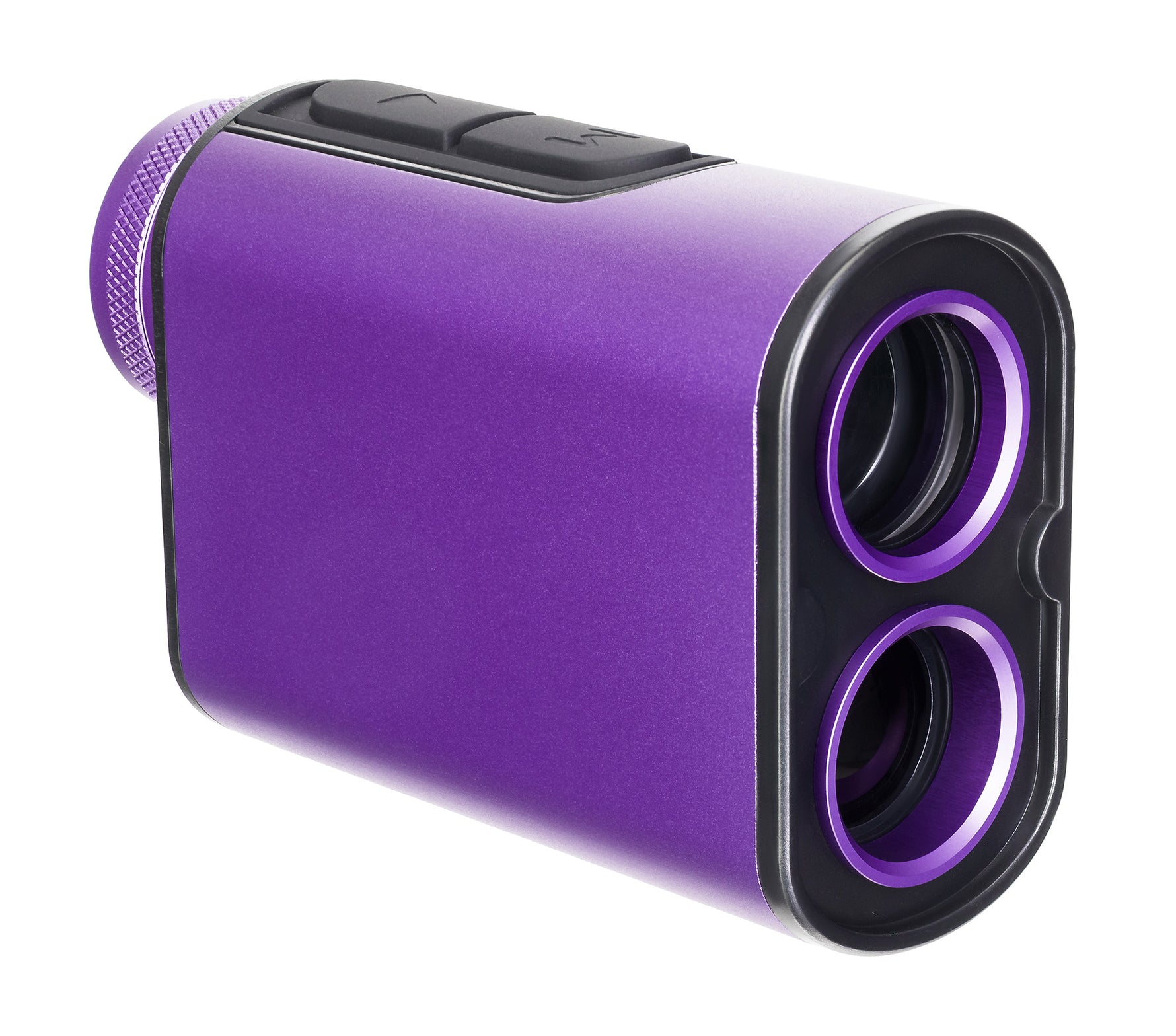 Distanziometro laser Ermenrich LG900