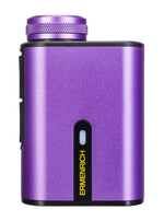 Distanziometro laser Ermenrich LG900