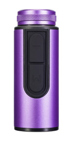 Distanziometro laser Ermenrich LG900