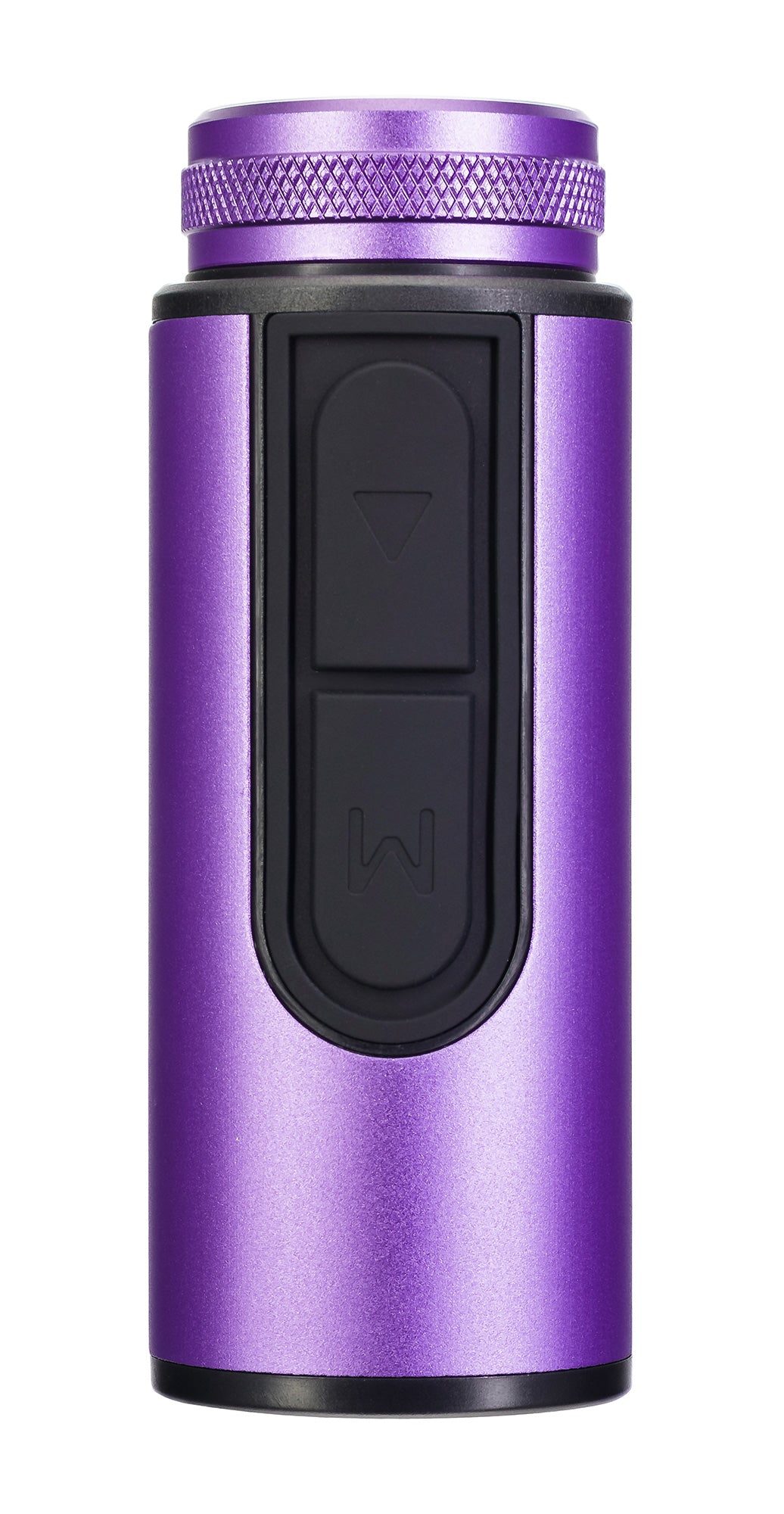 Distanziometro laser Ermenrich LG900