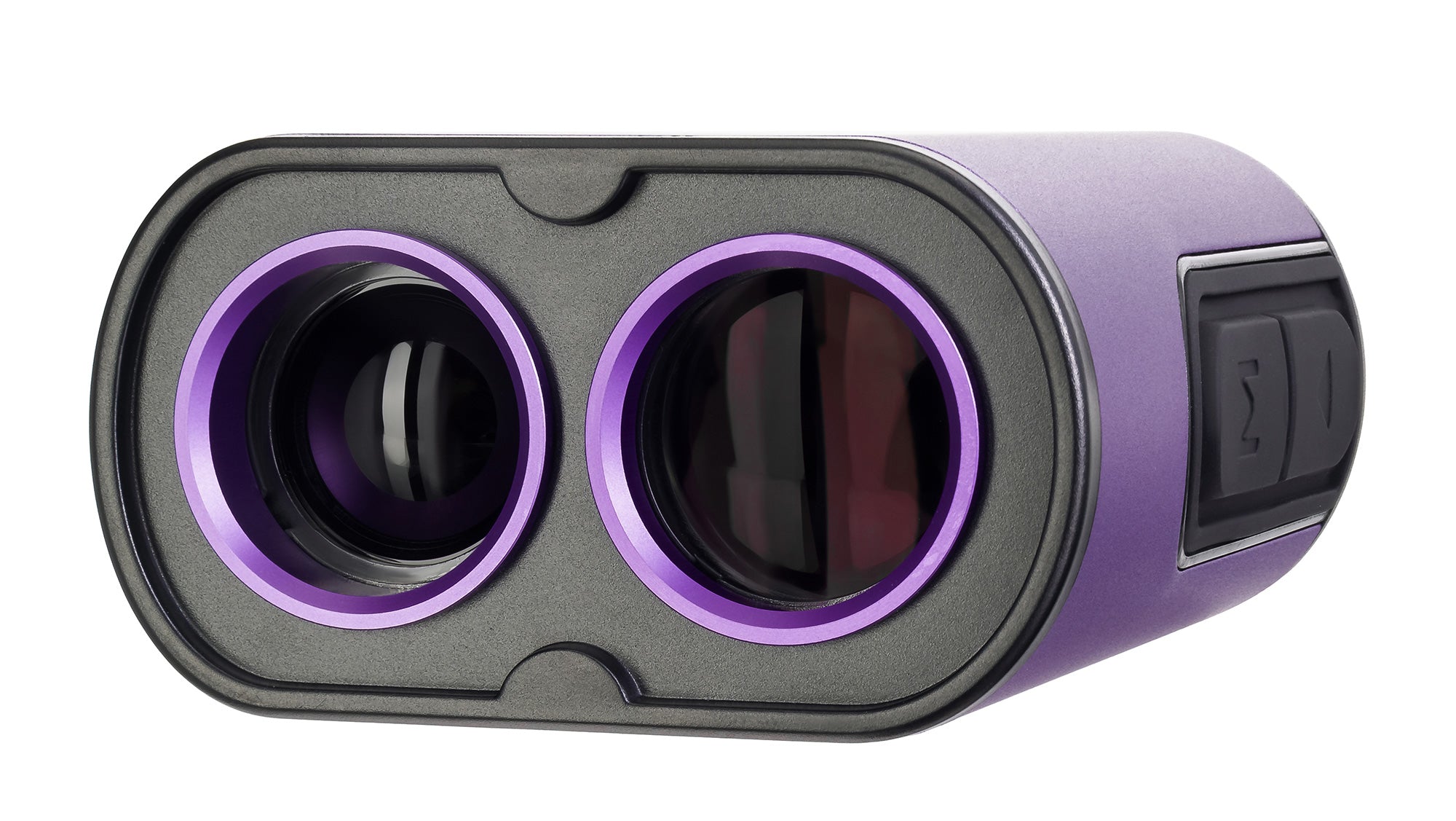 Distanziometro laser Ermenrich LG900