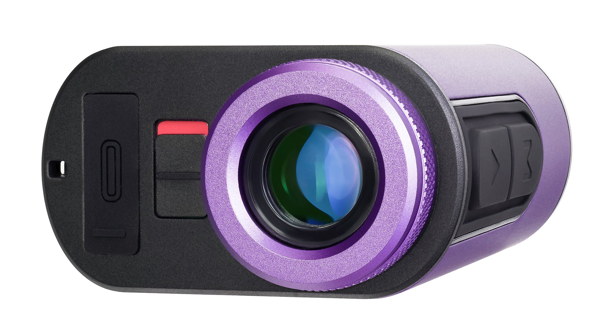 Distanziometro laser Ermenrich LG900